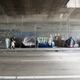 Image for article titled New VA Initiative Helps Get Homeless Veterans Into Bigger Tents